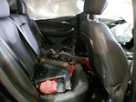 Buick Encore GX 2020