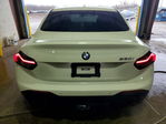 BMW Series 2 2022