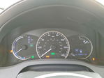 Lexus CT 2015