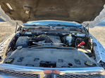 Dodge RAM 2012