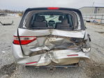 Honda Odyssey 2013