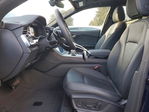 Audi Q8 2023