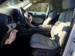 Honda Pilot 2024