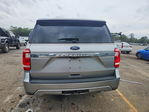 Ford Expedition 2020