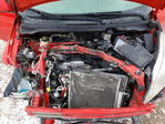 Chevrolet Spark 2015
