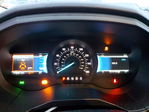 Ford Edge 2024
