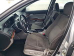 Honda Accord 2012