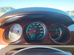 Buick Lucerne 2010