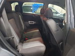 Chevrolet Captiva 2013