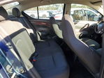 Nissan Versa 2017