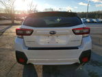 Subaru XV 2021