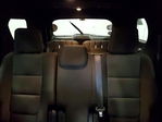 Ford Explorer 2013