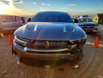 Dodge Hornet 2024