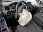 Dodge Caravan 2010
