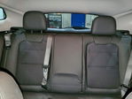 Chevrolet Trax 2024