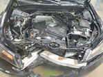 Acura TL 2012