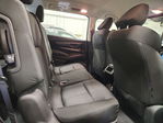 Subaru Ascent 2023