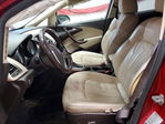 Buick Verano 2013