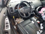 Nissan Altima 2010