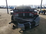 Dodge Charger 2021
