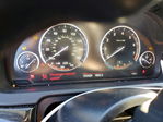 BMW Series 5 2015