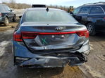 Kia Forte 2021