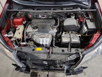 Toyota RAV 4 2015