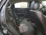 Chevrolet Impala 2018