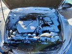 Mazda 6 2011