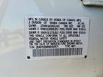 Acura MDX 2009
