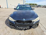 BMW Series 3 2015