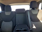 Jeep Grand Cherokee 2015