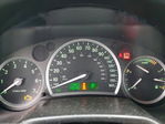Saab 9-3 2004