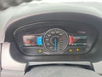 Ford Edge 2014