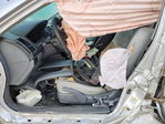 Honda Accord 2007