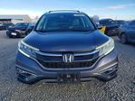 Honda CR-V 2015