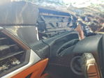BMW i4 2023