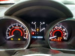 Toyota Highlander 2010