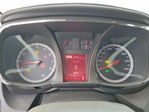 GMC Terrain 2015