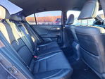 Honda Accord 2016