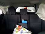 Toyota RAV 4 2017