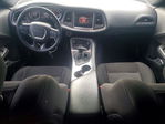 Dodge Challenger 2016