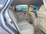 Infiniti M 2013