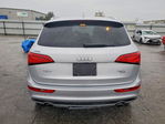 Audi Q5 2015