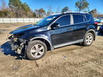 Toyota RAV 4 2015