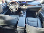 Lexus ES 2014
