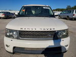 Land Rover Range Rover 2010