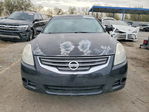 Nissan Altima 2011
