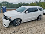 Dodge Durango 2019