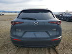 Mazda CX-30 2025